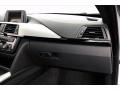 Glacier Silver Metallic - 4 Series 428i Coupe Photo No. 16