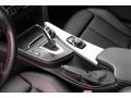 Glacier Silver Metallic - 4 Series 428i Coupe Photo No. 17