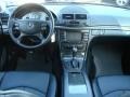 Black - E 350 4Matic Sedan Photo No. 9