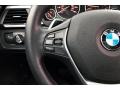 Glacier Silver Metallic - 4 Series 428i Coupe Photo No. 21