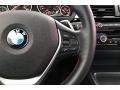 Glacier Silver Metallic - 4 Series 428i Coupe Photo No. 22