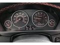 Glacier Silver Metallic - 4 Series 428i Coupe Photo No. 23