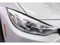 Glacier Silver Metallic - 4 Series 428i Coupe Photo No. 28
