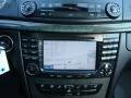 Black - E 350 4Matic Sedan Photo No. 11