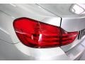 Glacier Silver Metallic - 4 Series 428i Coupe Photo No. 29