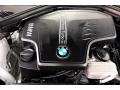 Glacier Silver Metallic - 4 Series 428i Coupe Photo No. 32