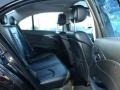 Black - E 350 4Matic Sedan Photo No. 12