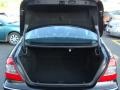 Black - E 350 4Matic Sedan Photo No. 13