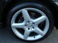 Black - E 350 4Matic Sedan Photo No. 14