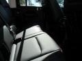 Black - Wrangler Unlimited Rubicon 4x4 Photo No. 12