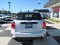 Light White - Countryman Cooper S Photo No. 4