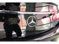 Black - E 400 Coupe Photo No. 7