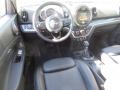 Light White - Countryman Cooper S Photo No. 15