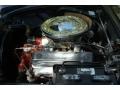 312 cid V8 Engine for 1957 Ford Thunderbird Convertible #140376965