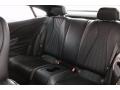 Black - E 400 Coupe Photo No. 20