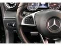 Black - E 400 Coupe Photo No. 21