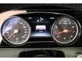 Black - E 400 Coupe Photo No. 23