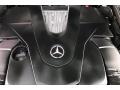 Black - E 400 Coupe Photo No. 32