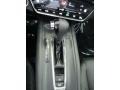 2018 Crystal Black Pearl Honda HR-V EX-L AWD  photo #35