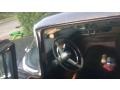 Black - Series 62 4 Door Sedan Photo No. 2