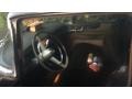 Black - Series 62 4 Door Sedan Photo No. 3