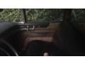 Black - Series 62 4 Door Sedan Photo No. 4