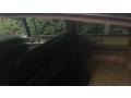 Black - Series 62 4 Door Sedan Photo No. 5