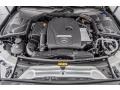 Black - C 300 Sedan Photo No. 8