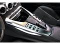 2020 designo Brilliant Blue Magno (Matte) Mercedes-Benz AMG GT C Coupe  photo #7