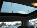 Sparkling Silver Metallic - Cooper S Hardtop Photo No. 17