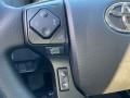 Barcelona Red Metallic - Tacoma SR Double Cab 4x4 Photo No. 6