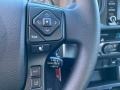 Barcelona Red Metallic - Tacoma SR Double Cab 4x4 Photo No. 7