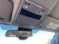 Barcelona Red Metallic - Tacoma SR Double Cab 4x4 Photo No. 15