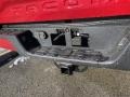 Barcelona Red Metallic - Tacoma SR Double Cab 4x4 Photo No. 25