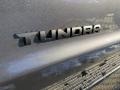 Magnetic Gray Metallic - Tundra Limited CrewMax 4x4 Photo No. 23