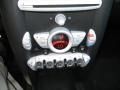 Sparkling Silver Metallic - Cooper S Hardtop Photo No. 26