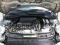 Sparkling Silver Metallic - Cooper S Hardtop Photo No. 31