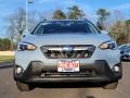 Cool Gray Khaki - Crosstrek Limited Photo No. 3