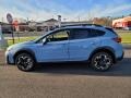 Cool Gray Khaki - Crosstrek Limited Photo No. 4