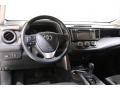 Super White - RAV4 LE Photo No. 6