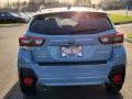 Cool Gray Khaki - Crosstrek Limited Photo No. 7