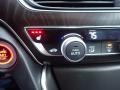 2021 Crystal Black Pearl Honda Accord EX-L  photo #14