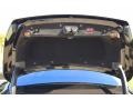 Black Trunk Photo for 2015 Mercedes-Benz S #140382457