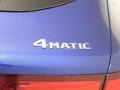 Brilliant Blue Metallic - GLC 300 4Matic Photo No. 42