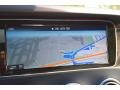 Navigation of 2015 S 65 AMG Coupe