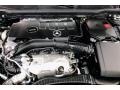 2.0 Liter Turbocharged DOHC 16-Valve VVT 4 Cylinder Engine for 2019 Mercedes-Benz A 220 Sedan #140382802