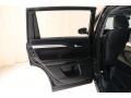 Midnight Black Metallic - Highlander XLE Photo No. 21