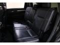 Midnight Black Metallic - Highlander XLE Photo No. 23