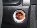 Rallye Red - Civic LX-P Coupe Photo No. 20