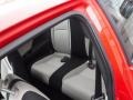 Rallye Red - Civic LX-P Coupe Photo No. 25